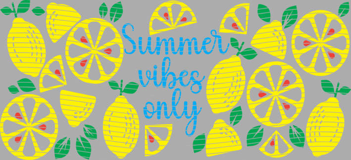 16oz delicacy-DE-439